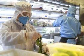 10天卖掉30000份外卖，川渝火锅人做对了什么？