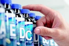 【美国出口药】FDA检查新要点：物流信息透明化、追溯信息标准化