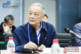 李万里七大观点，全面剖析新时代汽车产业政策新思维