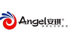 烘焙发酵面食增长 安琪酵母2019年营收上涨