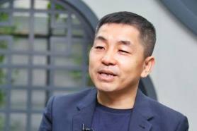 尹江波：陶陶居不裁员，相信餐饮业会复苏