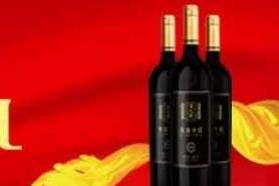 皇尊庄园：后勤人员助力一线生产，开足马力赶制订单