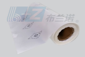 防锈与阻燃，面面俱到