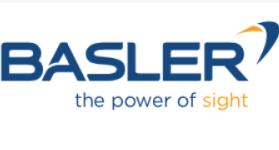 Basler China线上研讨会之“故障排查系列” 特别篇 开讲了