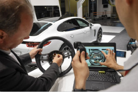 新展期正式公布！Automechanika Frankfurt将于2021年9月14至18日举行