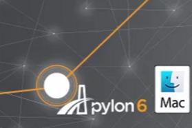 Basler软件资讯| macOS版pylon 全新升级- 新版本 6.1.2开启功能新时代