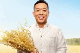 投资10亿做功夫菜，西贝开始重仓零售化之路