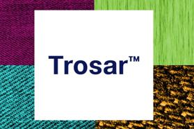帝斯曼推出高性价的新品牌创飒™ (Trosar™)，拓展高性能纤维业务