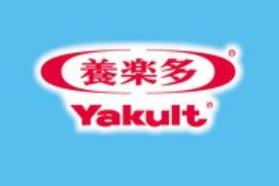 世界肠道健康日，养乐多伴你唤启“肠”健康
