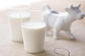 乳企年报解读：龙头优势扩大 寡头竞争加剧