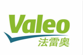 法雷奥2019年获1034项专利，位列法国综合行业专利排行榜第二
