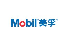 从“按时换油”到“按质换油”，设备“管家”帮忙每年节省72万！