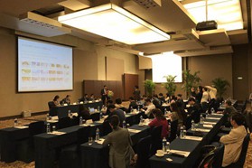 瓦克大中华区2016年实现稳健增长 巩固在中国市场的竞争力