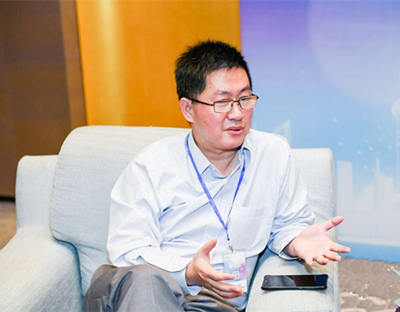 浅谈相容剂结构在聚合物合金共连续结构调控中的作用及相容剂行业发展趋势