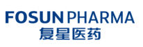 复星医药设立苏州创新研发中心