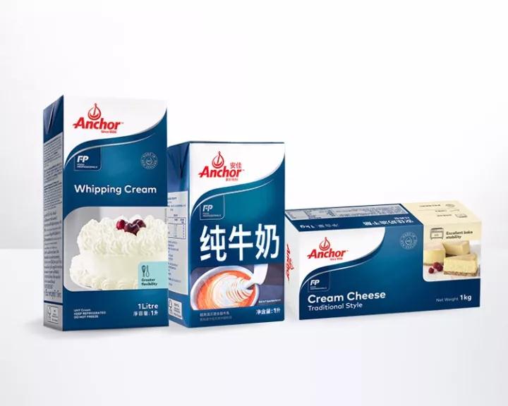 千万点赞共同见证第三季中国好蛋糕诞生