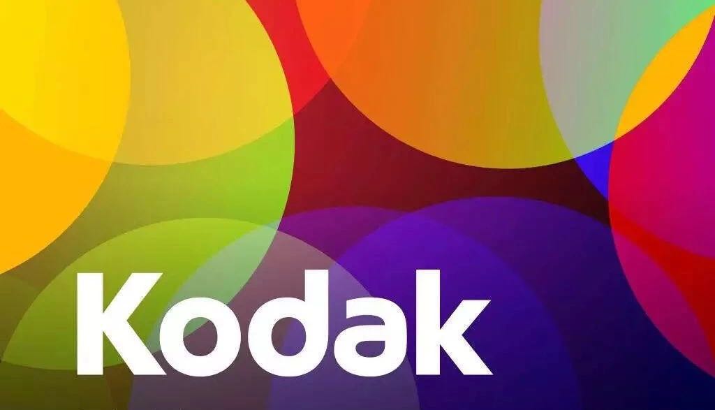 柯达在TPF 2018上展出独具特色的纳米级颗粒颜料墨水