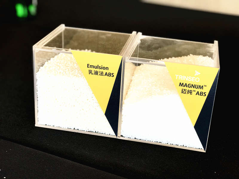 盛禧奥全球供应实力为客户节省成本