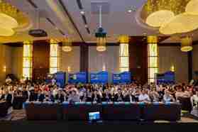 TUV莱茵“2018汽车质量安全高峰论坛”上海站圆满落幕