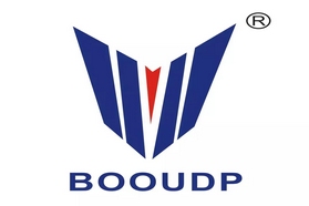 株洲博欧硬质合金有限公展品