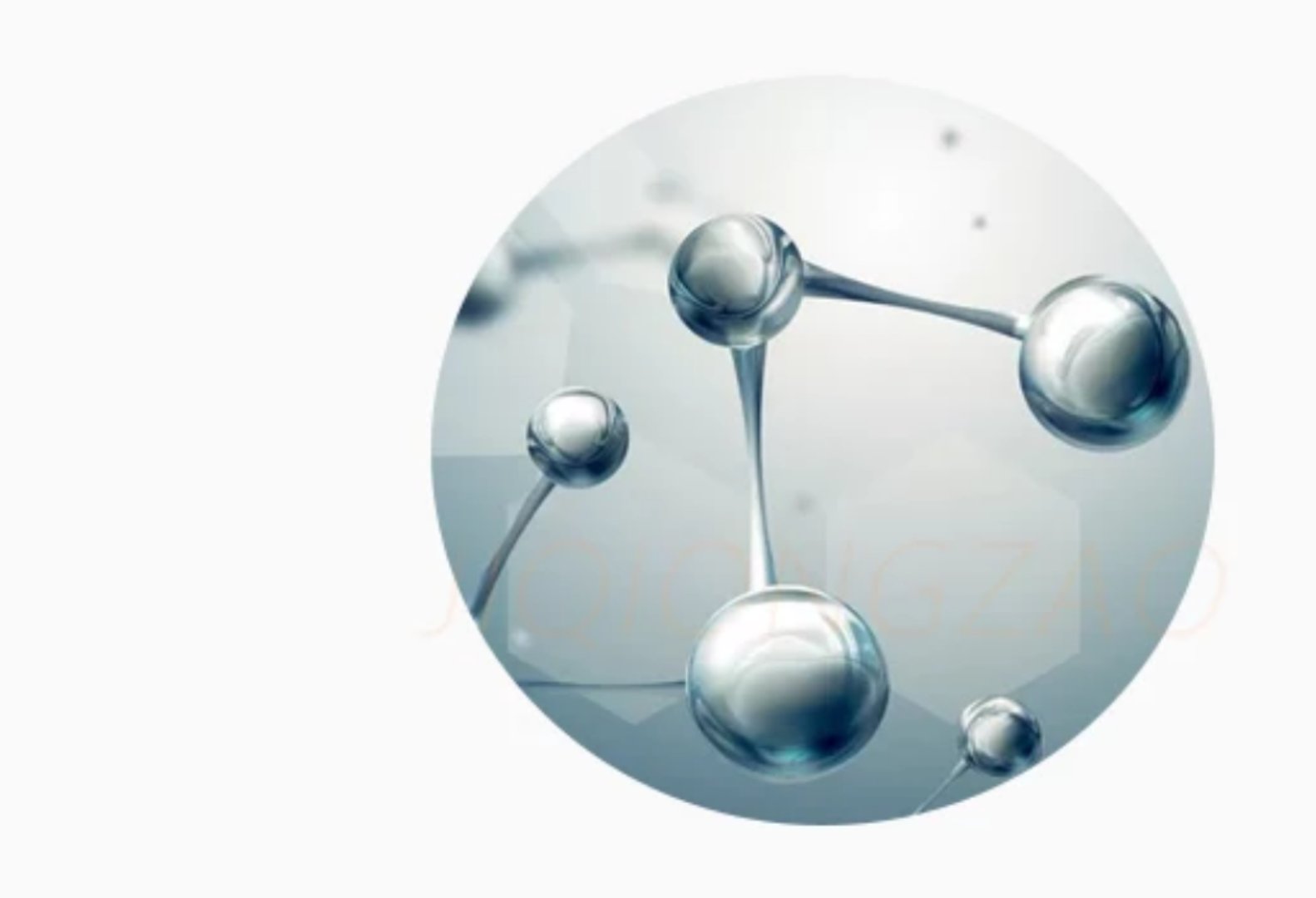 被2000款产品广泛应用的二裂酵母，还有更技术的打开方式