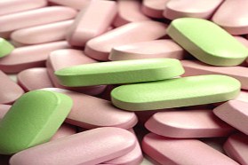 提高消费者吸引力，卡乐康加速产品上市