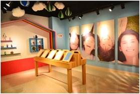 紫荆花涂料与壹府家居签订战略合作 携手布局装饰渠道