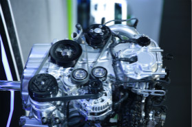 阿库2018 矫平与锯片信息日诚邀莅临