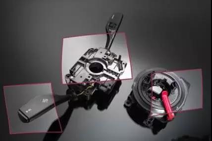 新能源汽车材料新热点——PBT