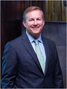 美利肯宣布Halsey M. Cook Jr.任总裁兼首席执行官