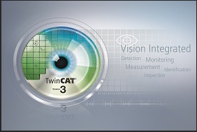 IAS 2018 精彩展品继续看（二）