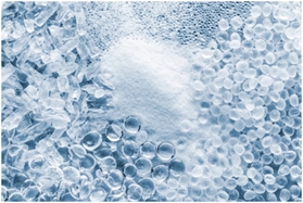 瓦克聚合物以可再生原料为基础生产的粘结剂获得认证