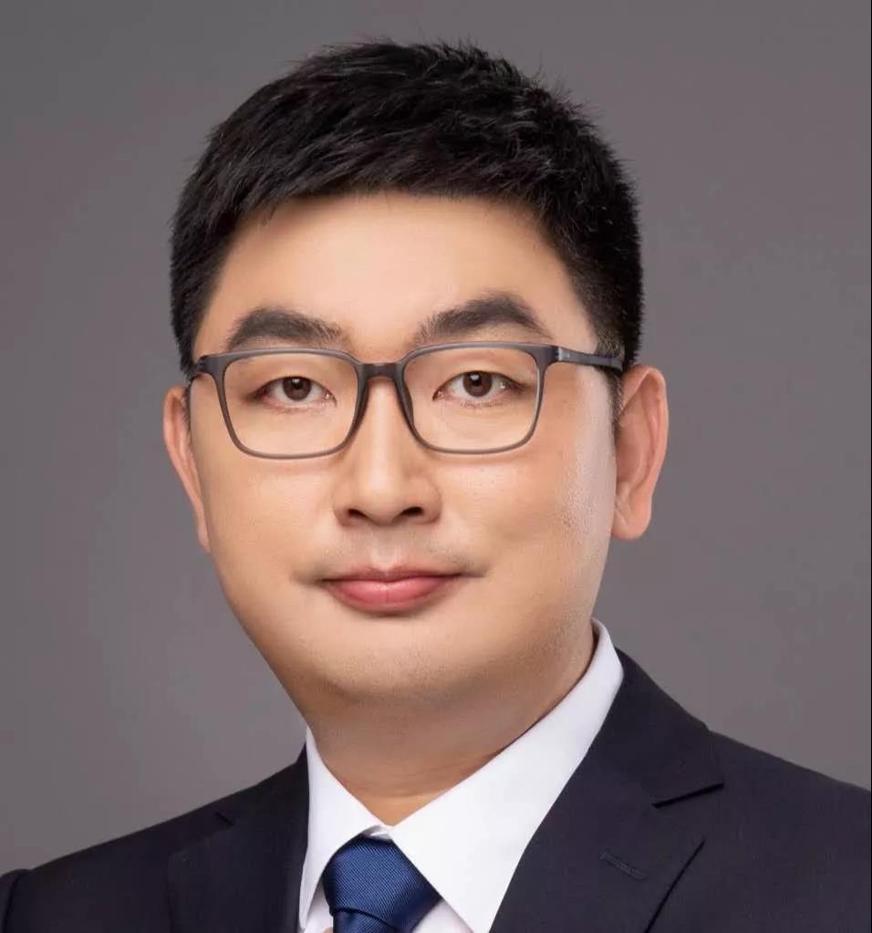 REGO-FIX 中国区销售和市场总监上任
