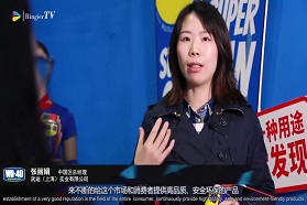1瓶小蓝罐如何在企业转型升级的浪潮中发挥大作用？