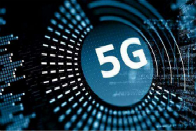 NI、Tessolve和Johnstech联合演示毫米波5G封装测试解决方案