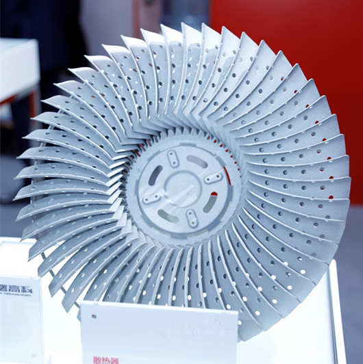 模具行业、机器人技术，驱动增材制造市场的两大引擎？
