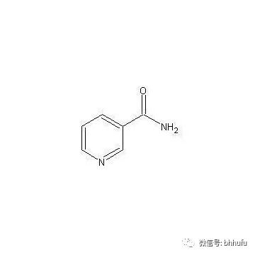 烟酰胺在皮肤学的应用