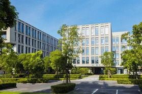 Q-LAB中国设备操作培训第一期已于上海举办！