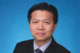 帝斯曼：立足中国，放眼亚洲，征战全球——涂料企业的三大方向