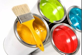 China Coatings Show 2020值得期待