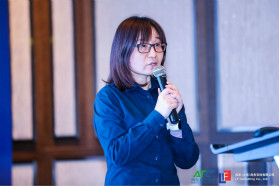迈来芯：无尽想象，独具未来