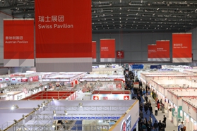 活力亚洲，未来可期——CHINAPLAS 2020全力挖掘亚洲市场潜力