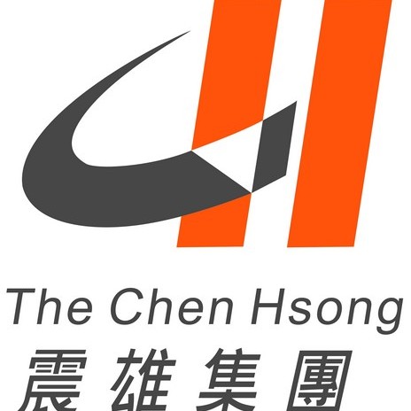 越是艰难，越要英勇担当！震雄捐赠500万医疗物资！