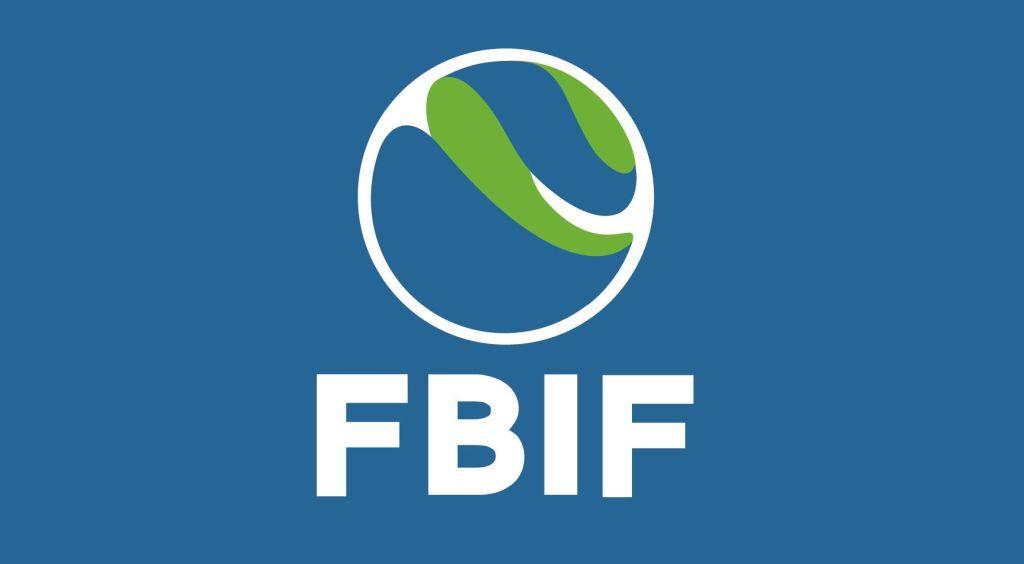 FBIF2018食品饮料创新论坛：新品类崛起