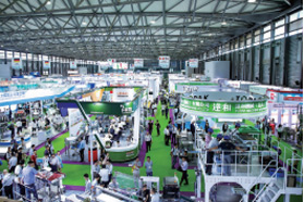 共建包装行业新未来——ProPak & FoodPack China 2019展前预览