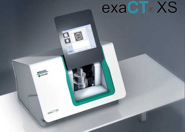 听说这个DMC2018盛会，模具行业大咖都不会缺席——温泽DMC等您来