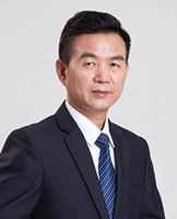 光博会2018 | 奔腾激光：全面推进万瓦级激光设备的研发进程