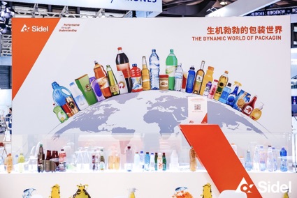西得乐：聚焦食品安全和可持续发展