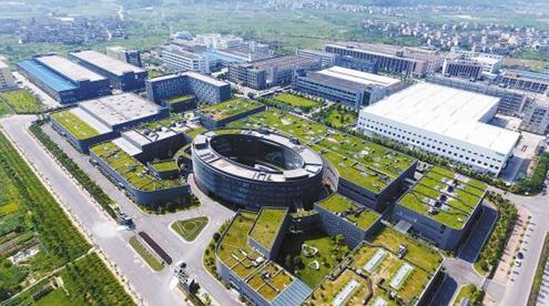 年度盘点:2017模具行业十大影响力新闻事件