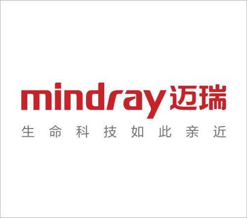 中国医疗电子器械十强企业排名及2017年业绩盘点